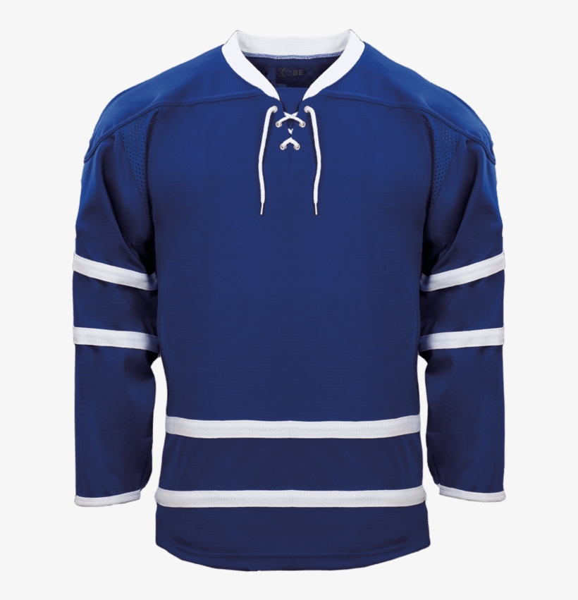 Premium Team Jersey - Long-sleeved T-shirt, transparent png download