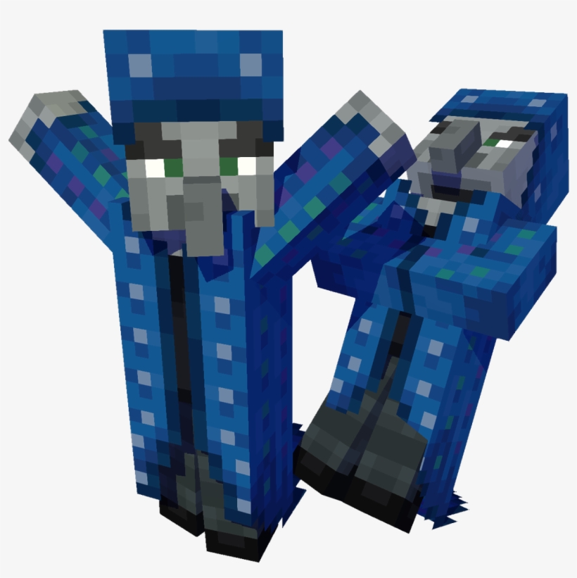 3 Replies 6 Retweets 29 Likes - Minecraft, transparent png download