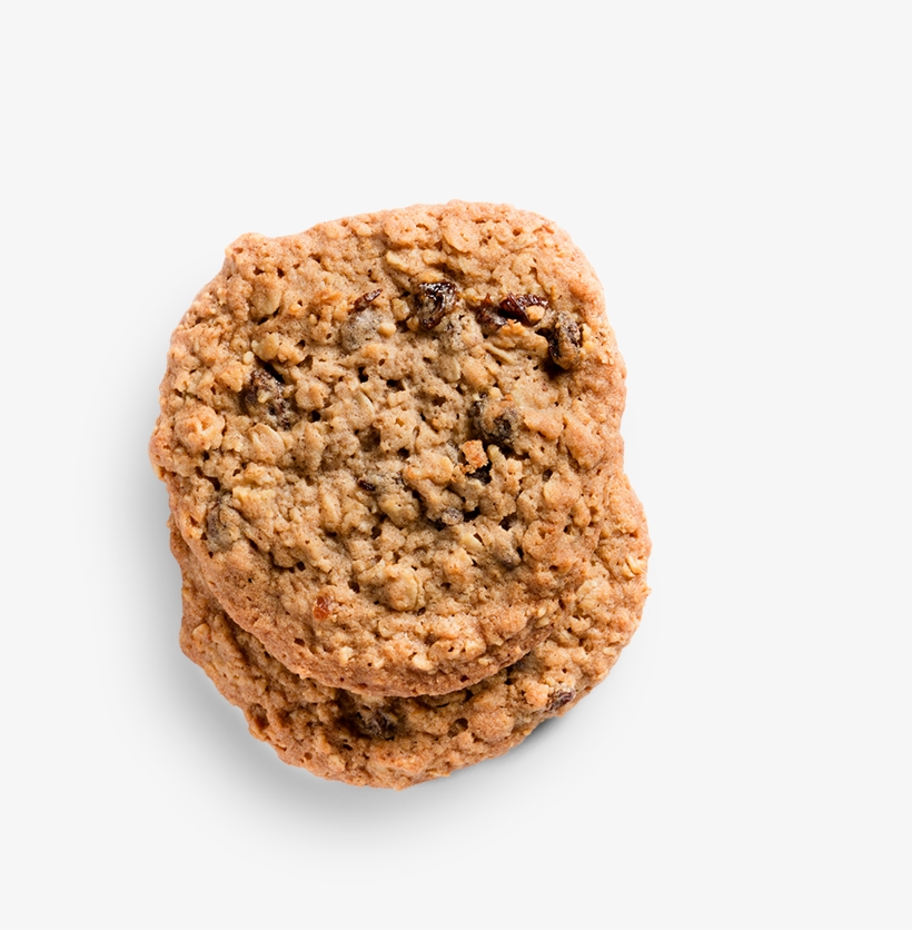 Single Origin Papua New Guinea Keto Tapasi - Peanut Butter Cookie, transparent png download