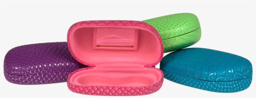 Shop Contacts - Coin Purse, transparent png download