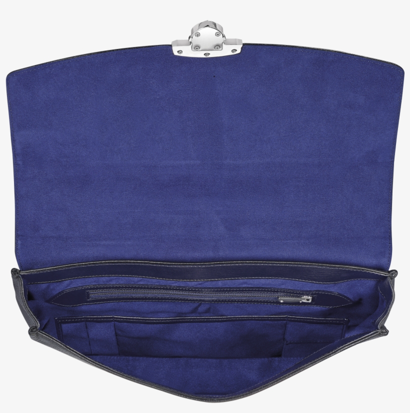 Tap To Expand - Handbag, transparent png download