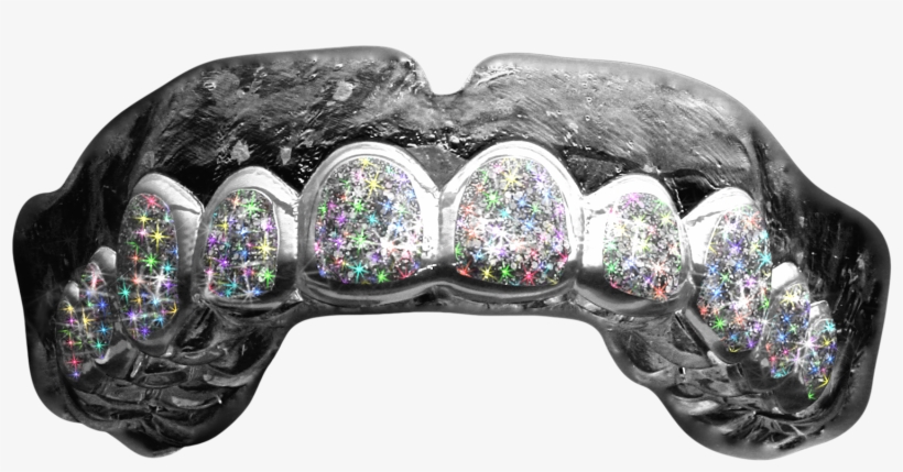 The Pinnacle Of Athletic Bad-assery - Engagement Ring, transparent png download