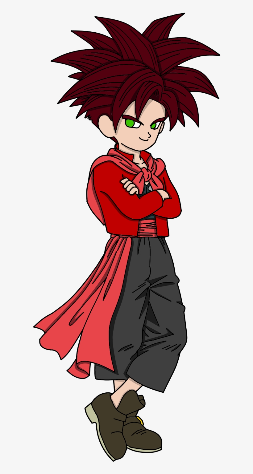 Appearance - Dragon Quest Monster Joker Joker, transparent png download