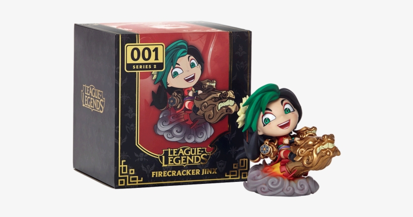 Riot Games Merch - League Of Legends, transparent png download