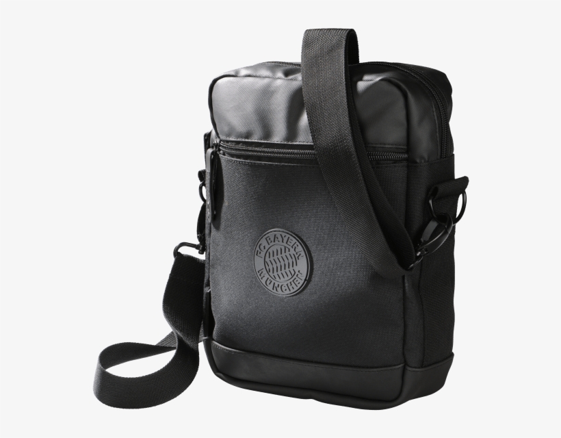 Messenger Bag, transparent png download