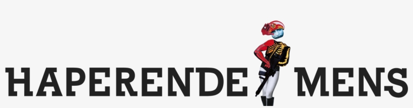 Art Music - Spider-man, transparent png download