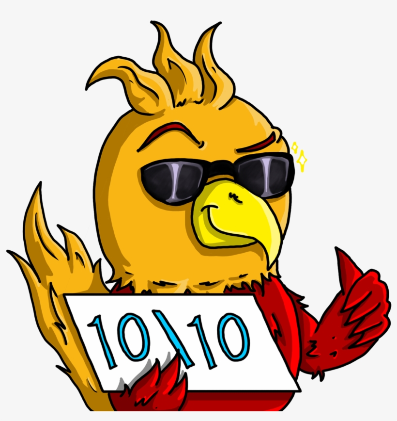 Going Live With Another Night On @realmroyale Doing, transparent png download