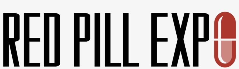 Parallel, transparent png download