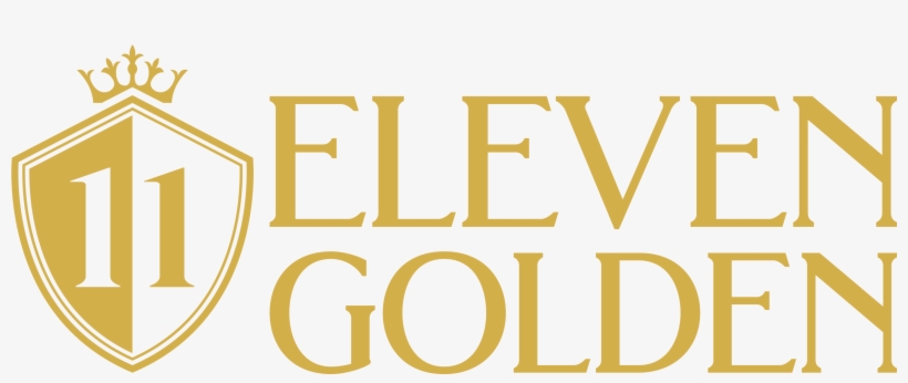 Logo, transparent png download
