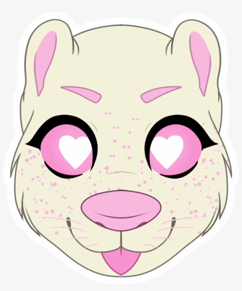 Details - Cartoon, transparent png download