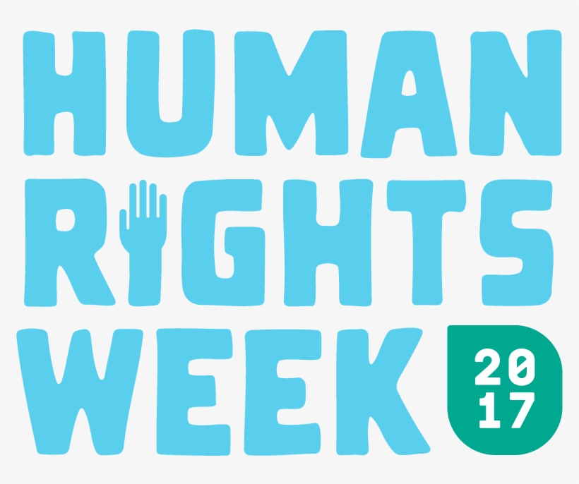 Das Libertare Manifest Uber Den Widerspruch Zwischen - Graphics, transparent png download