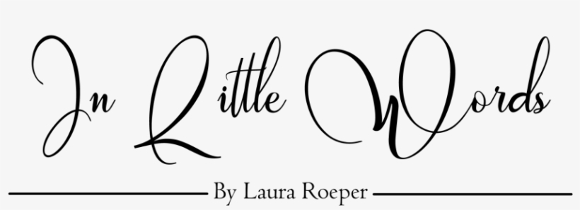 #makeup #ulta #deals #beautydeals #follow #21daysofbeauty - Calligraphy, transparent png download