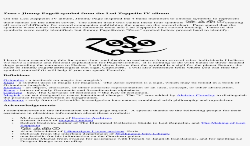 Document, transparent png download