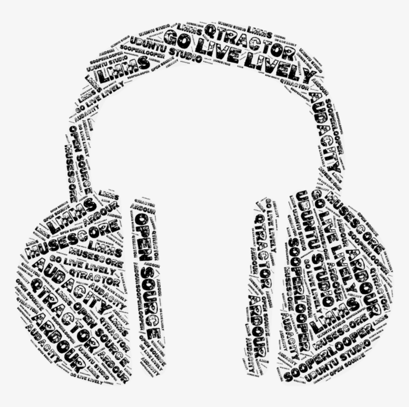 What I Learned From The Red Pill Documentary - Illustration, transparent png download