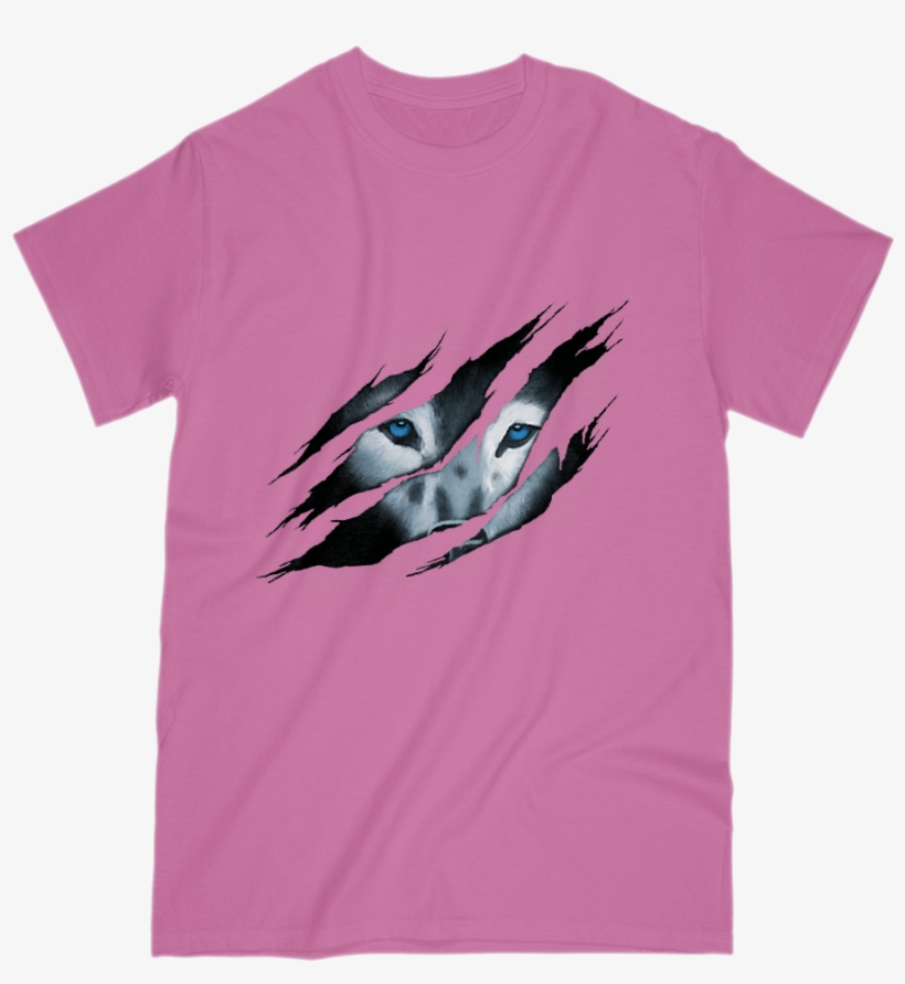 オトメ ドメイン T シャツ, transparent png download