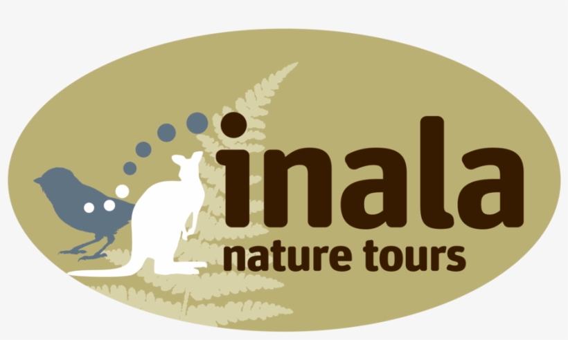 Inala Nature Tours Inala Is An Incredible Conservation - Graphic Design, transparent png download