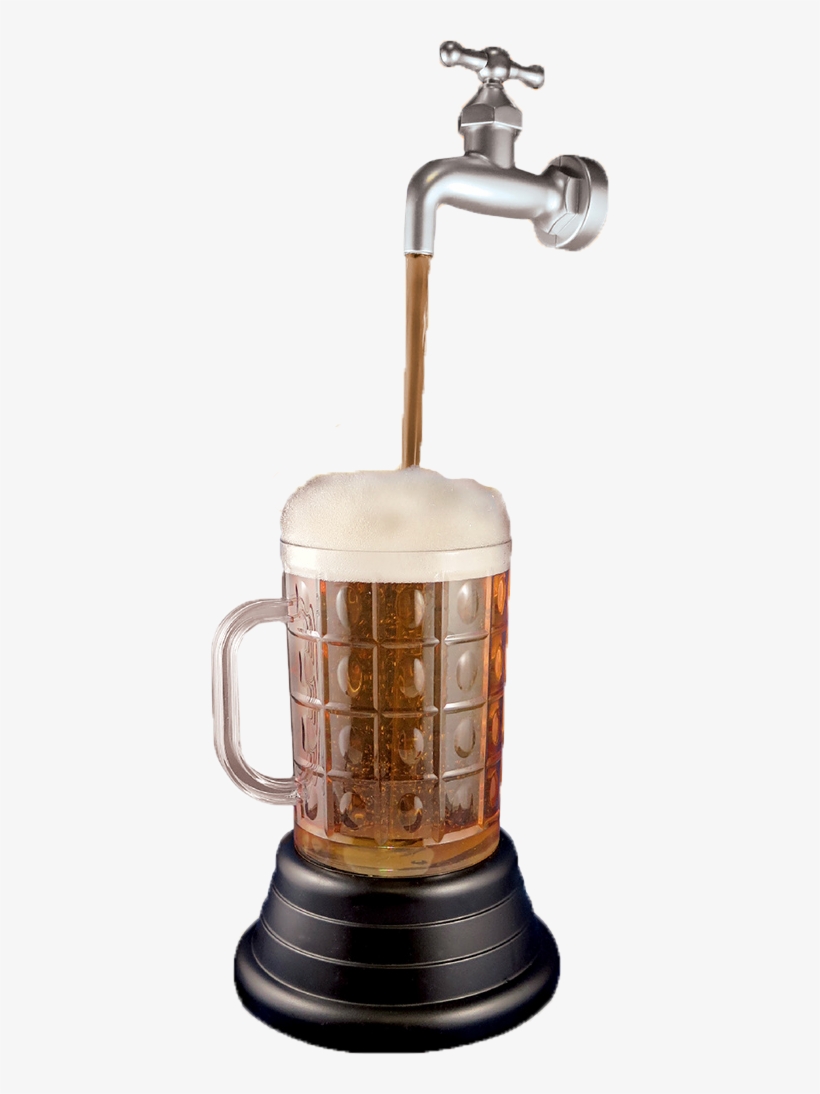 Play Video - Frappé Coffee, transparent png download