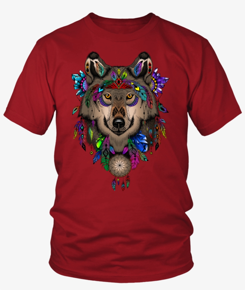 Tap To Expand - T-shirt, transparent png download