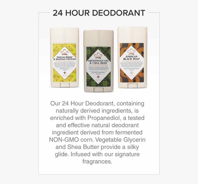 Find A Local Ulta Store Near You - Flyer, transparent png download