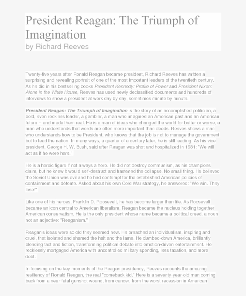 Big Money Rustlas (2010), transparent png download