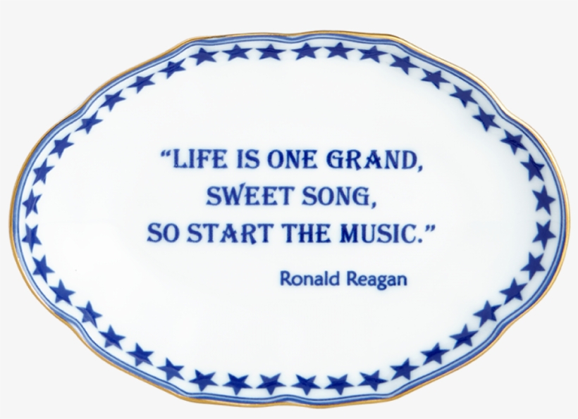 S2840 Lo Res - Mottahedeh, transparent png download