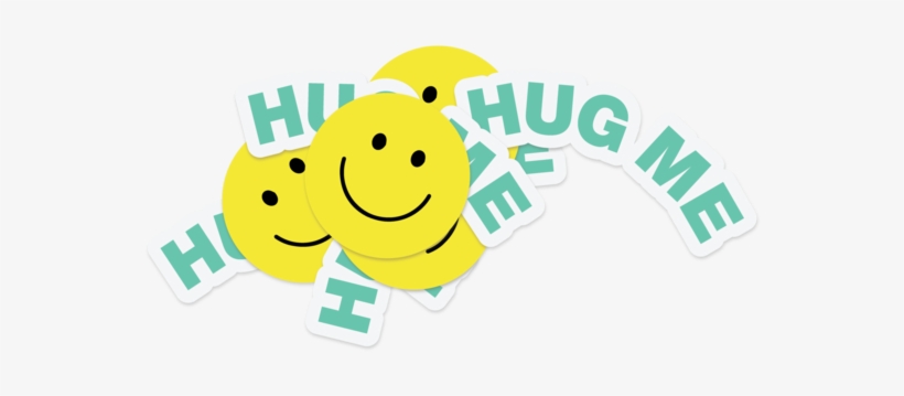 Artboard 1 - Illustration, transparent png download