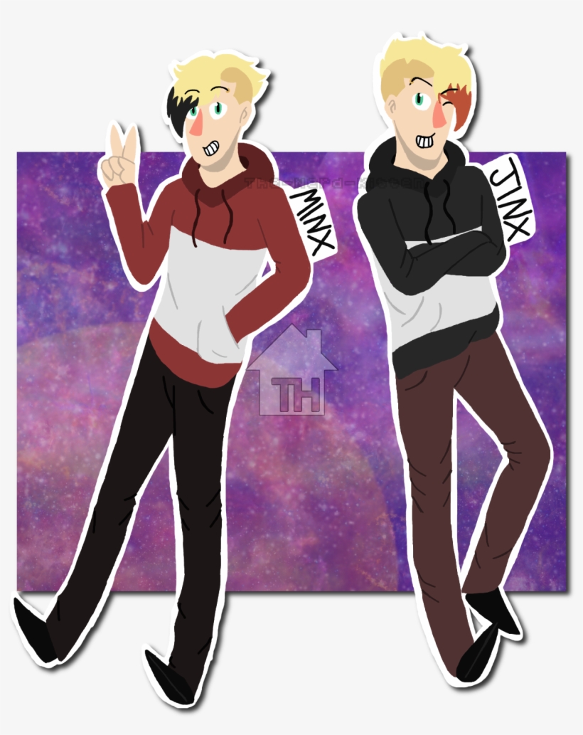 Details - Cartoon, transparent png download