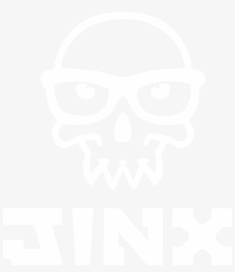 Jinx Copy, transparent png download