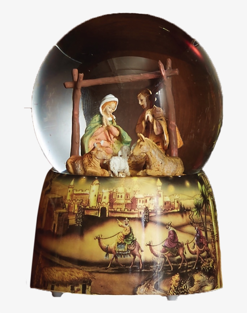 Italy - Figurine, transparent png download