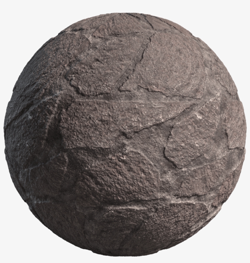 Rock Wall - Boulder, transparent png download