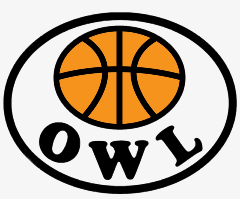 Gorillaz Sticker - Gorillaz Owl, transparent png download