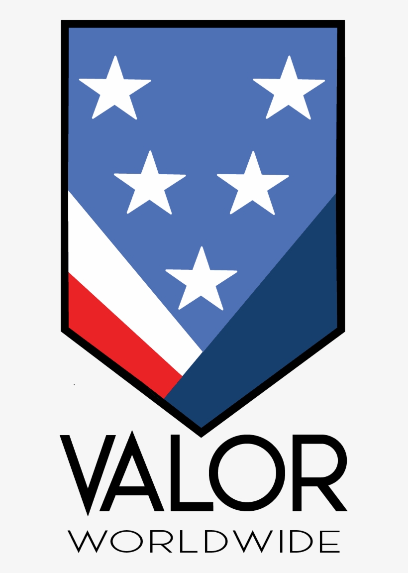 Flag, transparent png download