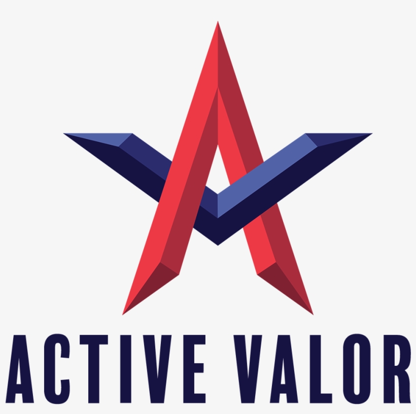 Graphic Design, transparent png download