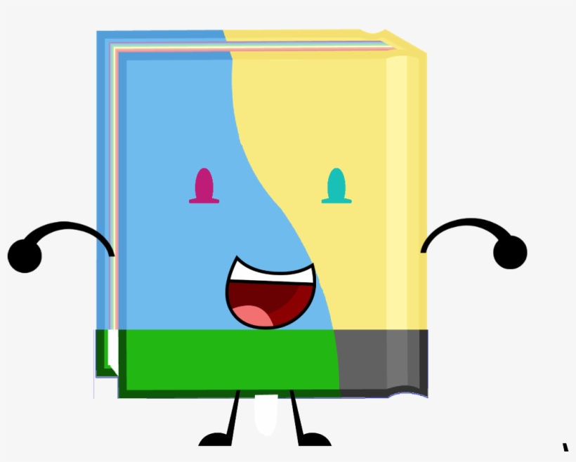 Taop 's Erection Pose (legs Middle Side) - Cartoon, transparent png download