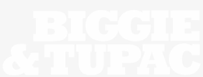 Graphics, transparent png download