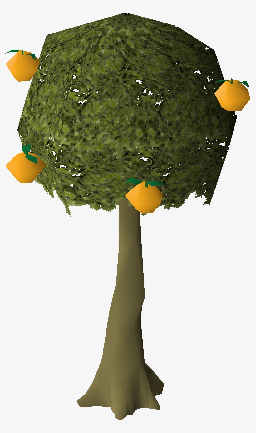 Runescape, transparent png download