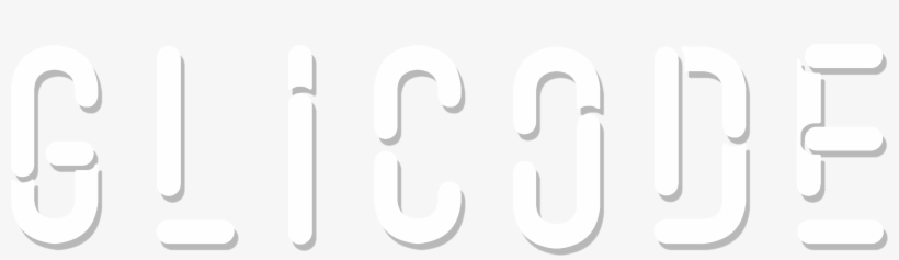 By Arranging Pocky In Different Sequences You Can Learn - Black-and-white, transparent png download