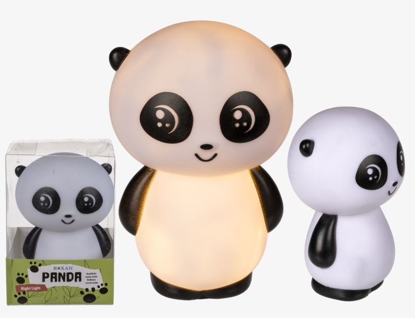 Cartoon, transparent png download