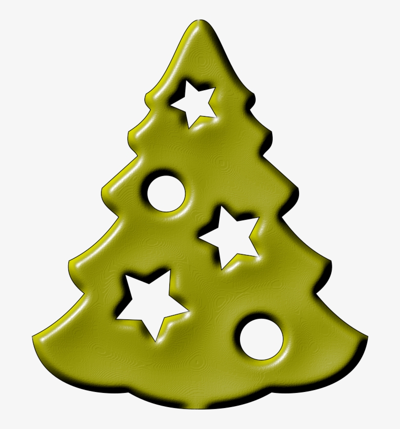 Medium Image - Elka Clipart, transparent png download