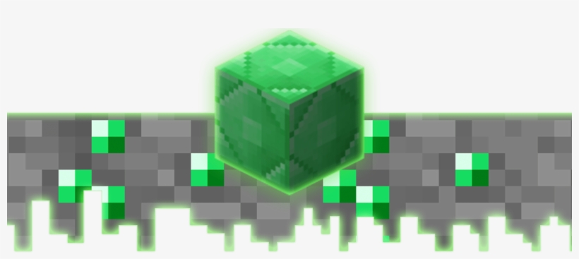 Footer Logo - Grass, transparent png download