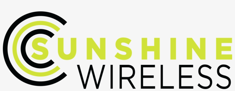 Sunshine Wireless Cell Phone Repair & Prepaid - Cell Phone Repair, transparent png download