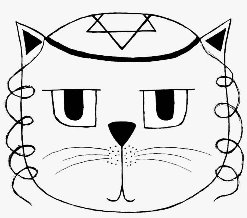Line Art, transparent png download