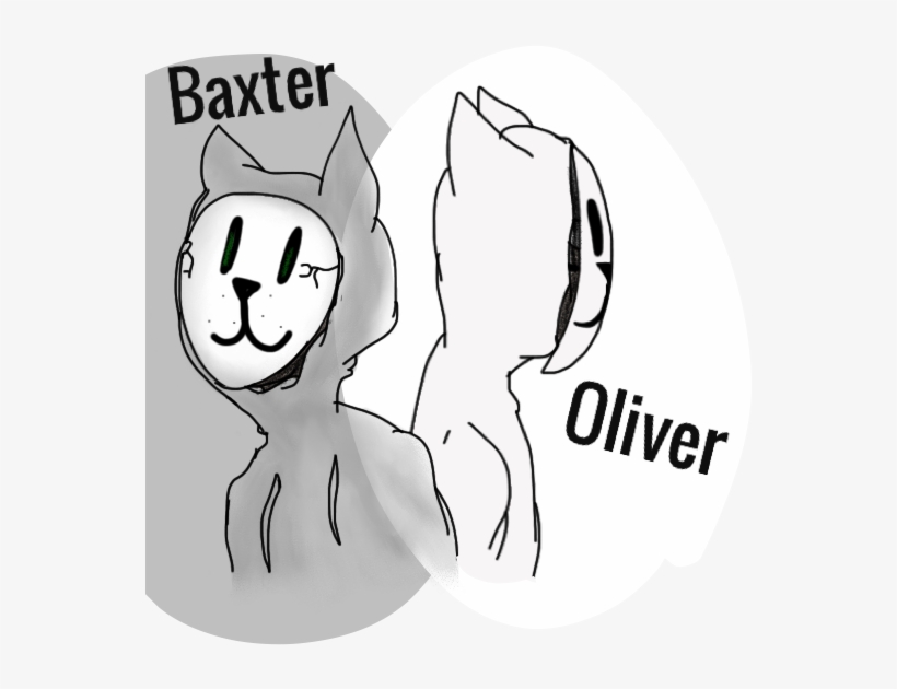 Png Img - Cartoon, transparent png download