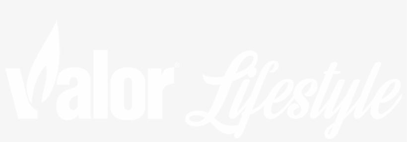 Valor Fireplace & Lifestyle Blog - Indian Telegraph, transparent png download