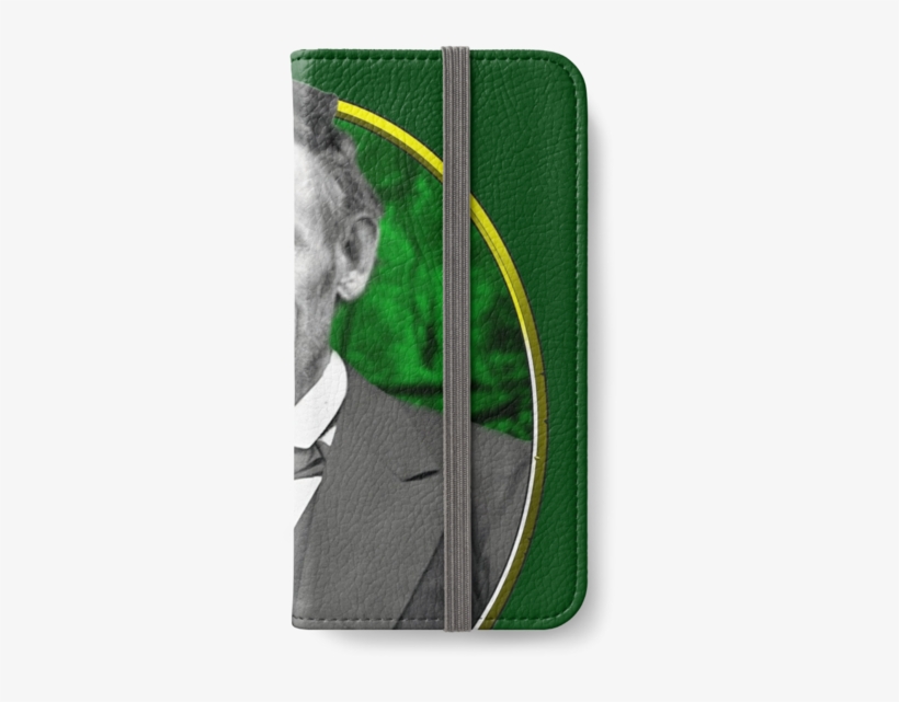 President Harambe Lincoln - Joker, transparent png download