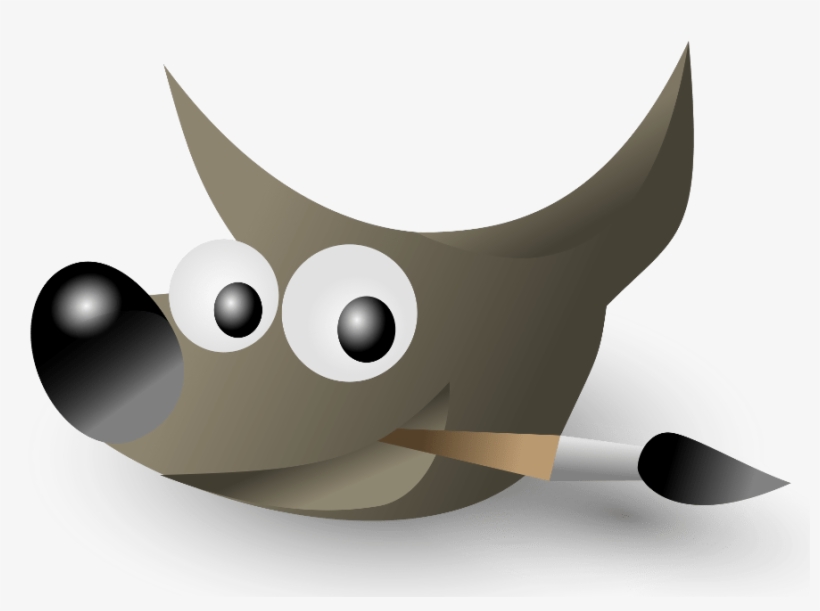 Advertisement - Imagenes En Formato Svg, transparent png download