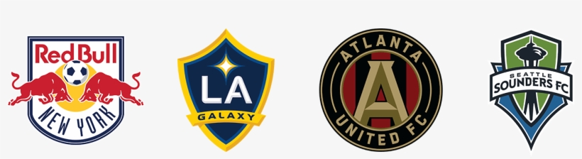 We're All One Team - Emblem, transparent png download