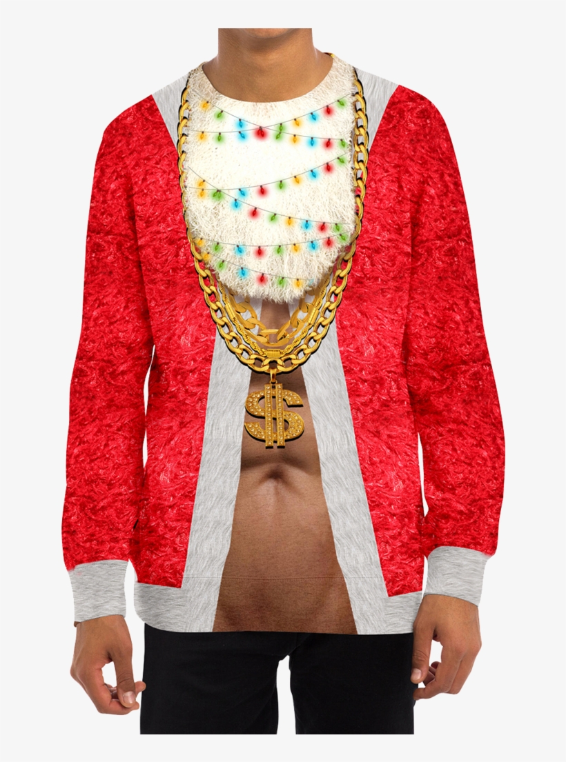 Formal Wear, transparent png download