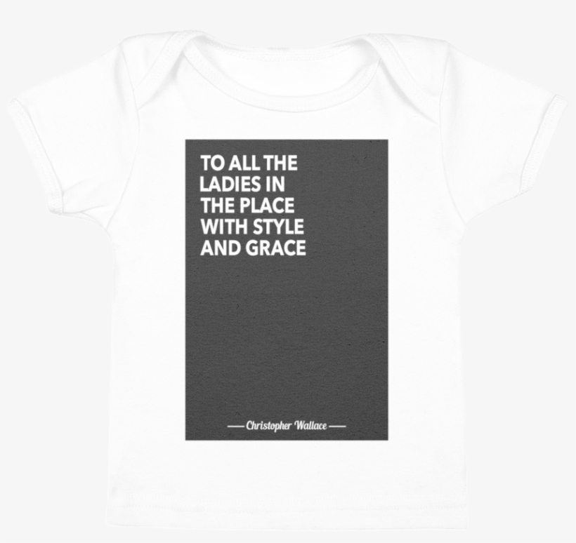 Biggiegrace Frontblkkk Biggiegrace Backblkk Mockup, transparent png download