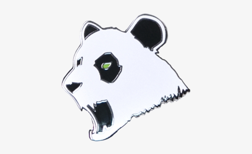 Illustration, transparent png download